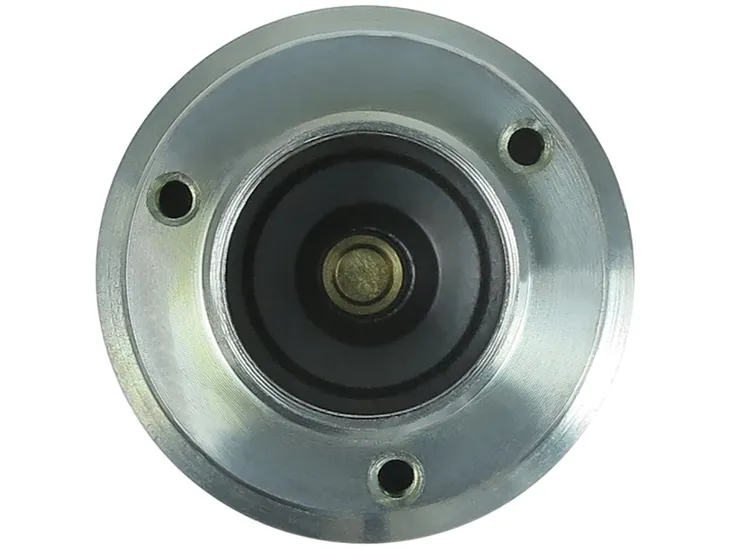 automat-rozrusznika-as-pl-ss0003-numer-katalogowy-oryginalu-fiat-8997805-fiat-9817926-fiat-9926095-fiat-9930715-fiat-9955125-fiat-9959560