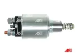 automat-rozrusznika-as-pl-ss0003-stan-nowy-jakosc-czesci-zgodnie-z-gvo-q-oryginal-z-logo-producenta-czesci-oem-oes
