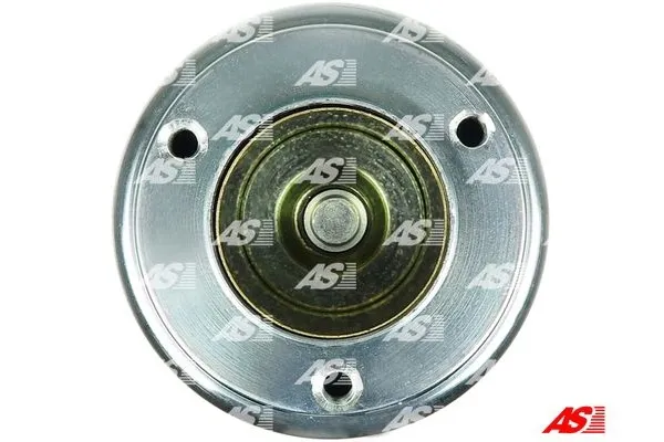 automat-rozrusznika-as-pl-ss0003-stan-nowy-waga-z-opakowaniem-2-kg