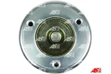 automat-rozrusznika-as-pl-ss0003-stan-nowy-waga-z-opakowaniem-2-kg