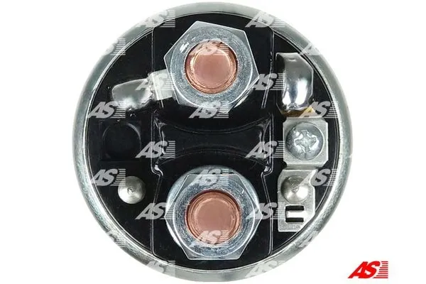 automat-rozrusznika-as-pl-ss0003-stan-nowy-numer-katalogowy-czesci-ss0003