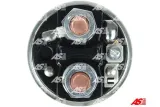 automat-rozrusznika-as-pl-ss0003-stan-nowy-numer-katalogowy-czesci-ss0003