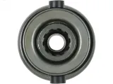 bendix-rozrusznika-as-pl-sd0197-stan-nowy