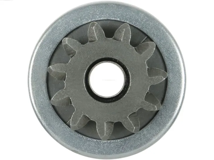 bendix-rozrusznika-as-pl-sd0197-producent-czesci-as-pl
