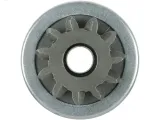 bendix-rozrusznika-as-pl-sd0197-producent-czesci-as-pl