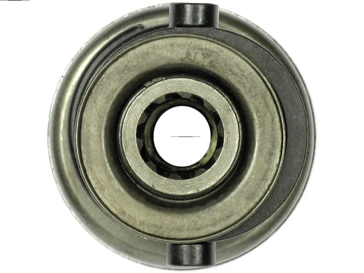 bendix-rozrusznika-as-pl-sd0197-typ-samochodu-samochody-osobowe