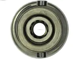 bendix-rozrusznika-as-pl-sd0197-typ-samochodu-samochody-osobowe