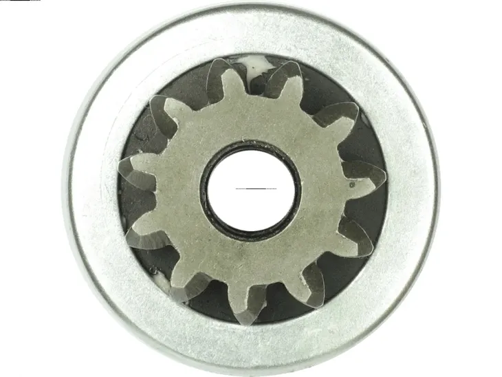 bendix-rozrusznika-as-pl-sd0197-jakosc-czesci-zgodnie-z-gvo-q-oryginal-z-logo-producenta-czesci-oem-oes