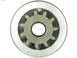 bendix-rozrusznika-as-pl-sd0197-jakosc-czesci-zgodnie-z-gvo-q-oryginal-z-logo-producenta-czesci-oem-oes