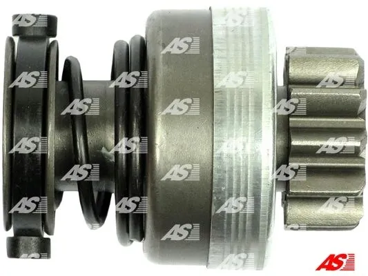 bendix-rozrusznika-as-pl-sd0197-waga-z-opakowaniem-1-kg