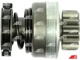 bendix-rozrusznika-as-pl-sd0197-waga-z-opakowaniem-1-kg