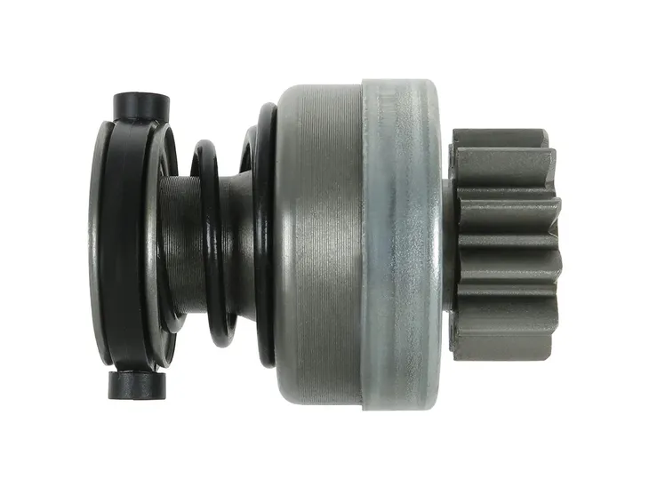 bendix-rozrusznika-as-pl-sd0197-numer-katalogowy-czesci-sd0197