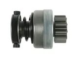 bendix-rozrusznika-as-pl-sd0197-numer-katalogowy-czesci-sd0197