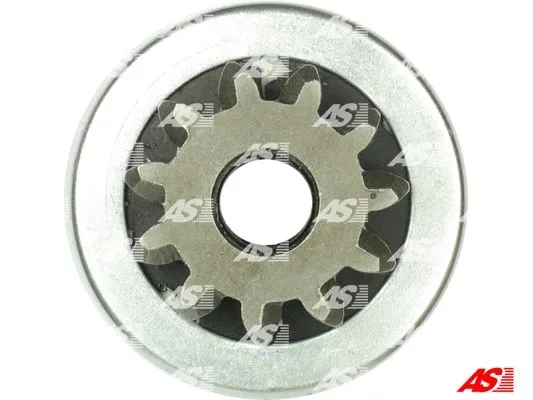 bendix-rozrusznika-as-pl-sd0197-stan-nowy-producent-czesci-as-pl