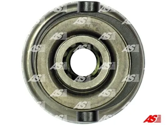 bendix-rozrusznika-as-pl-sd0197-stan-nowy-typ-samochodu-samochody-osobowe