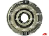 bendix-rozrusznika-as-pl-sd0197-stan-nowy-typ-samochodu-samochody-osobowe