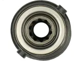 bendix-rozrusznika-as-pl-sd0230-stan-nowy