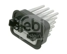 sterownik-klimatyzacji-opel-astra-meriva-zafira-98-
