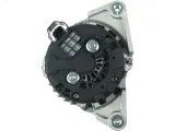alternator-stan-nowy