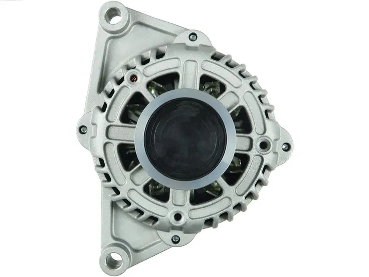 alternator-producent-czesci-as-pl