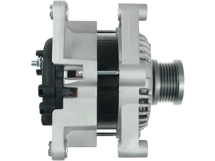 alternator-waga-z-opakowaniem-1-kg