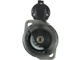 rozrusznik-numer-katalogowy-oryginalu-bmw-12411333980-bmw-1333980-case-ih-a17970-caterpillar-813255-chrysler-035530058a-chrysler-35530058a-mercury-50801333980-mwm-605720100059-vm-35530061a