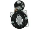 rozrusznik-numer-katalogowy-czesci-s0535s