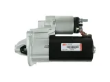 rozrusznik-numer-katalogowy-oryginalu-chrysler-00k68080459aa-chrysler-68080459aa-chrysler-k68080459aa-fiat-0001y03631-fiat-51787218-fiat-517872180-fiat-51787219-fiat-52110464-fiat-71742375-fiat-71750271-fiat-71768030-fiat-71794764-fiat-71794767-fiat-71794791-fiat-71798082-suzuki-31100-55l00-suzuki-31100-55l00-000-suzuki-31100-55l01-suzuki-31100-t55l00-suzuki-31100-t55l01-000