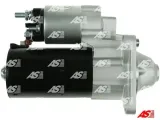 rozrusznik-stan-nowy-numer-katalogowy-czesci-s0535s