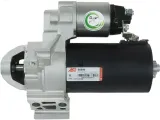 rozrusznik-as-pl-s0595-stan-nowy