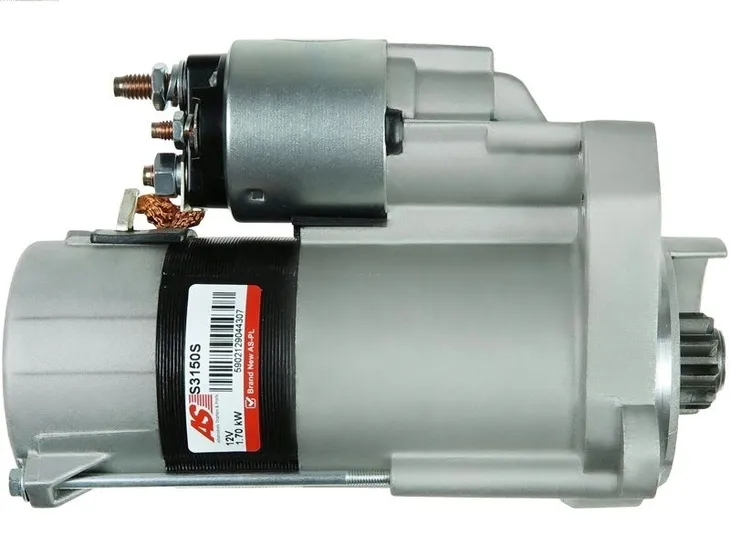 rozrusznik-as-pl-s3150s-jakosc-czesci-zgodnie-z-gvo-q-oryginal-z-logo-producenta-czesci-oem-oes