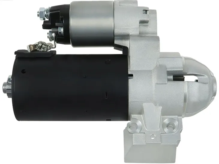 rozrusznik-as-pl-s0595-producent-czesci-as-pl