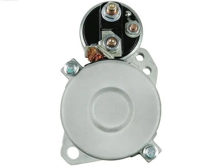 rozrusznik-as-pl-s3150s-waga-z-opakowaniem-11-kg