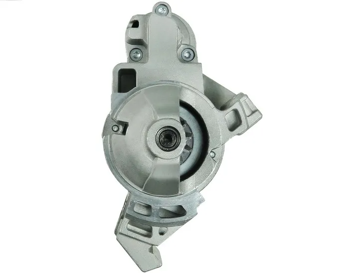 rozrusznik-as-pl-s0595-jakosc-czesci-zgodnie-z-gvo-q-oryginal-z-logo-producenta-czesci-oem-oes