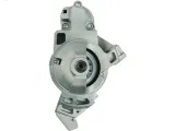 rozrusznik-as-pl-s0595-jakosc-czesci-zgodnie-z-gvo-q-oryginal-z-logo-producenta-czesci-oem-oes