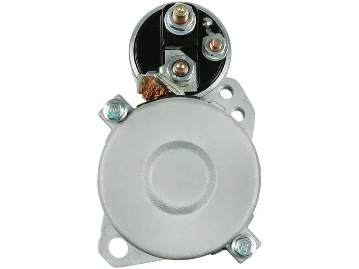 rozrusznik-as-pl-s3150s-numer-katalogowy-oryginalu-vw-077911023j-vw-077911023jx-vw-077911023k-vw-077911023kx-vw-77911023k-vw-77911023kx