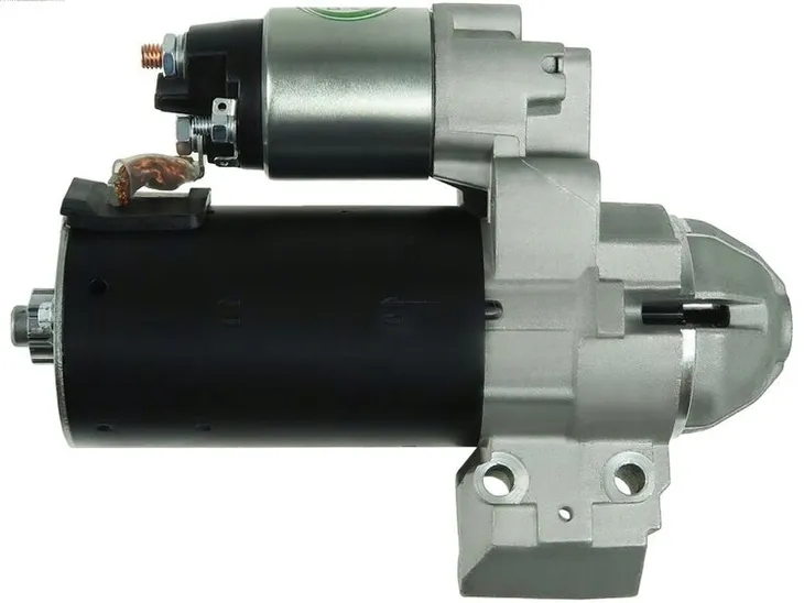 rozrusznik-as-pl-s0595-waga-z-opakowaniem-5-kg
