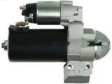 rozrusznik-as-pl-s0595-waga-z-opakowaniem-5-kg