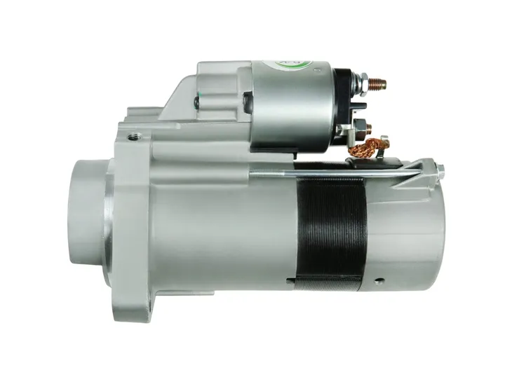 rozrusznik-as-pl-s3150s-wersja-europejska