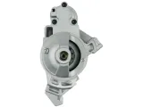 rozrusznik-as-pl-s0595-numer-katalogowy-czesci-s0595