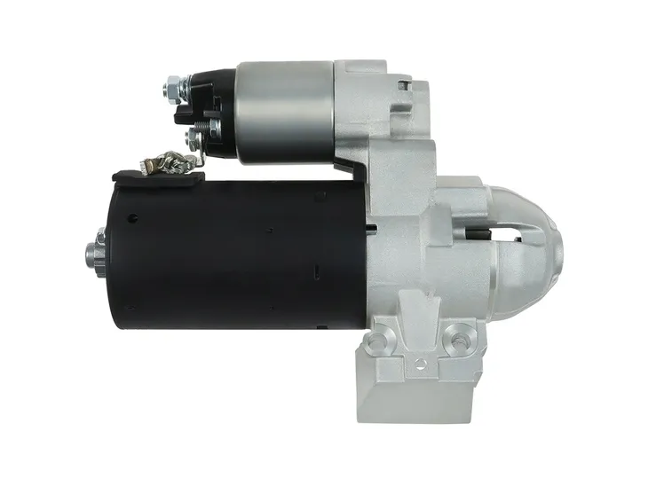 rozrusznik-as-pl-s0595-numer-katalogowy-oryginalu-bmw-12417798006-bmw-12417804140-bmw-12417812034-bmw-12417823700-bmw-12417823701-bmw-12418506657-bmw-12418509198-bmw-12418511746-bmw-12418515795-bmw-12418515796-bmw-12418515900-bmw-12418515901-bmw-12418519153-bmw-12418519154-bmw-12418570238-bmw-12418570383-bmw-12418581097-bmw-12418581098-bmw-63521480-bmw-8574102