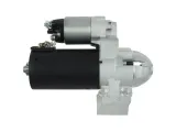 rozrusznik-as-pl-s0595-numer-katalogowy-oryginalu-bmw-12417798006-bmw-12417804140-bmw-12417812034-bmw-12417823700-bmw-12417823701-bmw-12418506657-bmw-12418509198-bmw-12418511746-bmw-12418515795-bmw-12418515796-bmw-12418515900-bmw-12418515901-bmw-12418519153-bmw-12418519154-bmw-12418570238-bmw-12418570383-bmw-12418581097-bmw-12418581098-bmw-63521480-bmw-8574102