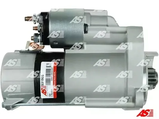 rozrusznik-as-pl-s3150s-stan-nowy-jakosc-czesci-zgodnie-z-gvo-q-oryginal-z-logo-producenta-czesci-oem-oes