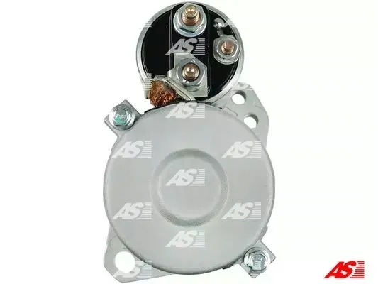 rozrusznik-as-pl-s3150s-stan-nowy-waga-z-opakowaniem-11-kg