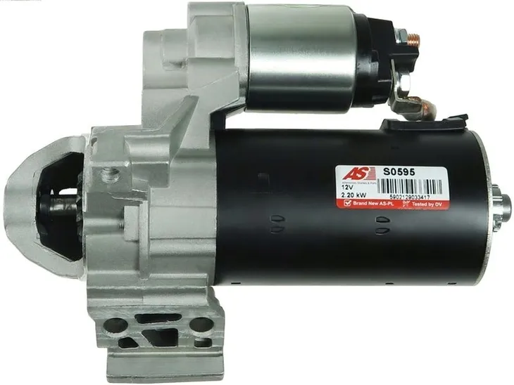 rozrusznik-as-pl-s0595-stan-nowy-producent-czesci-as-pl