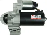 rozrusznik-as-pl-s0595-stan-nowy-producent-czesci-as-pl