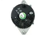 alternator-stan-nowy
