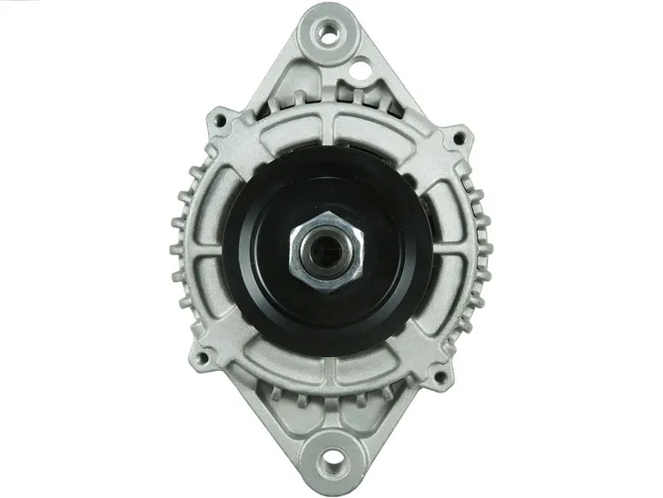 alternator-producent-czesci-as-pl