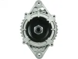 alternator-producent-czesci-as-pl