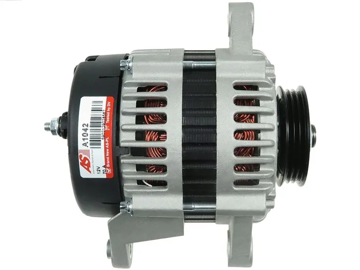 alternator-typ-samochodu-samochody-osobowe